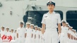 《红海行动》致敬经典 推广曲《军港之夜》引合唱