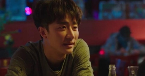 《恋爱中的城市》日版预告片