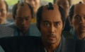 《除蚤武士》先导预告