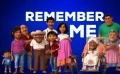 《寻梦环游记》“REMEMBER ME”字幕版MV