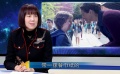 《奇跡男孩》溫和不煽情 構建自我認同心理力量