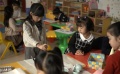 《半個月亮》今日上映 終極預(yù)告上演父女深情溫暖今冬