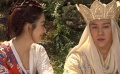 《西游记女儿国》“勇敢去爱”特辑