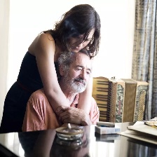 普通女人