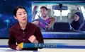 米叔新作《神秘巨星》口碑爭(zhēng)議 故事俗套情節(jié)有趣
