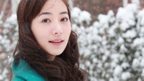 韩雪早就是撒娇女王  一声“老公”吓退小三引全场酥麻