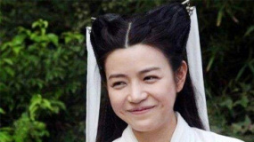 What？陳妍希演鄧麗君？網(wǎng)友：還記得被“小籠包”支配的恐懼！