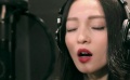 《南极之恋》曝推广曲《没离开过》MV