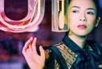 ?“演員的任務(wù)是一步一步把人物像碼磚一樣，從第一個(gè)鏡頭到最后一個(gè)鏡頭，將她砌壘住、鞏固住”憑借在熱門綜藝《演員的誕生》中擔(dān)任導(dǎo)師，章子怡對(duì)著公眾重新梳理了演員這份職業(yè)的里里外外，只有走進(jìn)角色的靈魂深處，把最真的心交給角色，才能讓觀眾相信于你、追隨于你。
