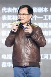 撒歡兒影業(yè)項(xiàng)目曝光 唐嫣《一墻之隔》定檔五一