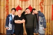 《祖宗十九代》郭德綱岳云鵬師徒同唱《輩分歌》