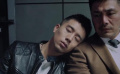 《壞爸爸》終極版預(yù)告片