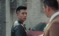 《坏爸爸》主题曲《来世不见》MV