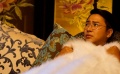 《祖宗十九代》宣传曲《辈分歌》