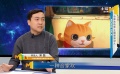 寒假檔動畫電影熱評 由低齡化向全齡化邁進(jìn)
