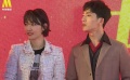 《捉妖记2》幕后料多 白百何跟井柏然吃麻辣烫