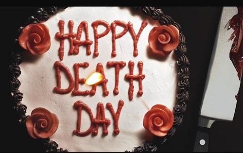 好莱坞惊悚片《忌日快乐》上映在即 如何俘获