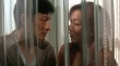 《龙凤斗》2月10重映 刘德华郑秀文再现银幕情侣