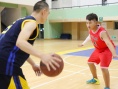 青春24秒