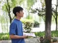 青春24秒