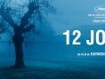 精神病院12天