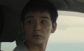 《羊之树》预告片2