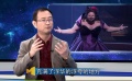 歌舞片《馬戲之王》浮夸來襲 娛樂觀眾更高貴
