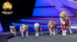 萌犬好聲音