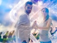 《莫斯科陷落》制作特辑 外星怪物制作过程曝光