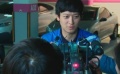 《金色梦乡》角色预告片