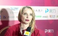 法國才女朱莉·德爾佩專訪 不用美貌說話的美女