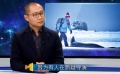 《南極之戀》導演回應質(zhì)疑 堅持之后終有美好