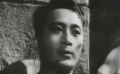 1958年的八一老電影，他寧死不忘我是中國人！誓死保衛(wèi)地下黨