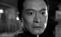 一部79年上映的经典解放战争片，这才叫谍战！