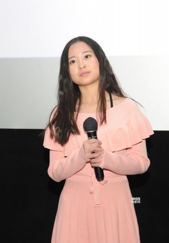 中屡见不鲜的流浪乞讨儿童的生活与命运,由李杨首度自导自演,杜函梦