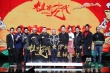 郭德纲:观众不再好骗 《祖宗十九代》烂可以骂我