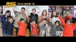 《狗狗的瘋狂假期》曝口碑特輯 萌犬成圈粉利器