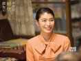 《浪矢解忧杂货店》曝新特辑 故事温暖演员获赞