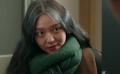 《小公女》首支预告片