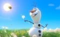 听了之首催雪神曲 京城有望在年关之际迎来瑞雪兆丰年么？