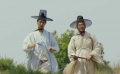 《兴夫》角色解说版预告片