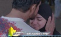 《神秘巨星》力壓新片 《西游記女兒國》在京首映