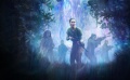《湮灭》新预告揭秘神秘土地