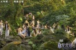 《西游记女儿国》“春色”片段 猪八戒热泪盈眶