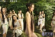 《西游记女儿国》“春色”片段 猪八戒热泪盈眶