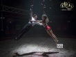 《馬戲之王》發(fā)“催淚彈” 觀眾力贊節(jié)前最佳觀影選擇
