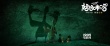 《媽媽咪鴨》周筆暢獻(xiàn)唱主題曲 MV彰顯十足國(guó)際范