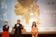 《盲·道》口碑上座逆袭 李杨向影迷写信道歉