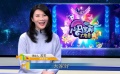 动画《小马宝莉》无龄感 献给女性的友谊指南