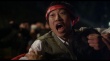 運(yùn)動(dòng)會(huì)
